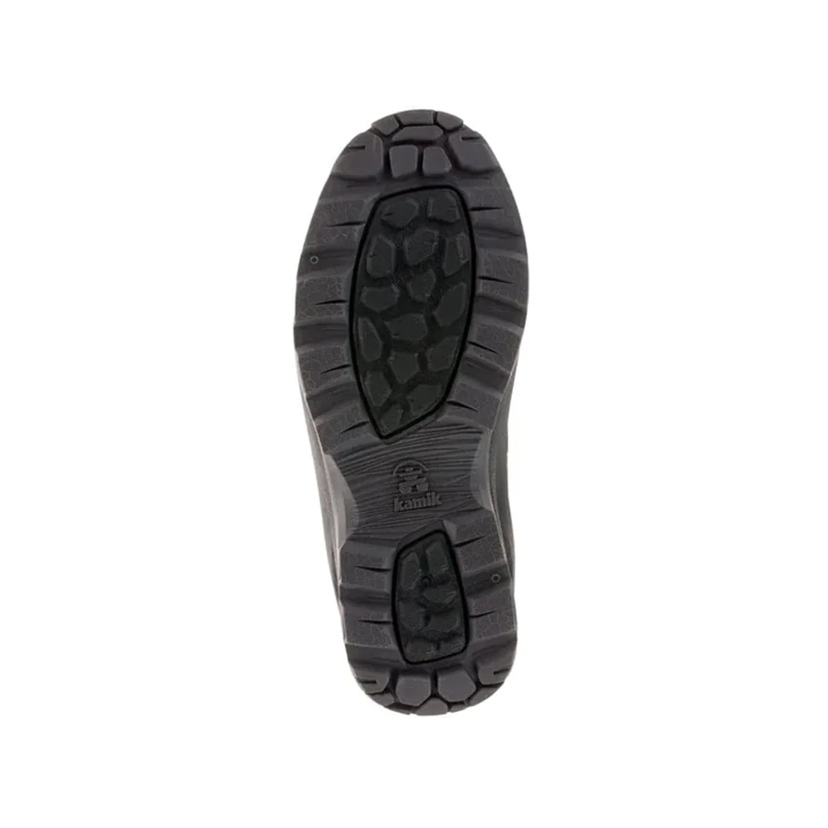 Kamik Iceland Men's Winter Boots - Image 3