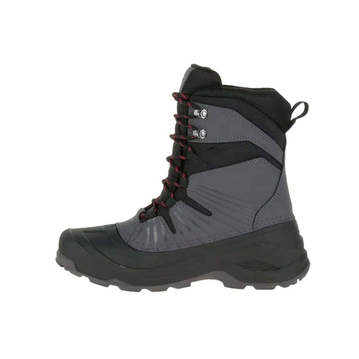 Kamik Iceland Men's Winter Boots - Image 4