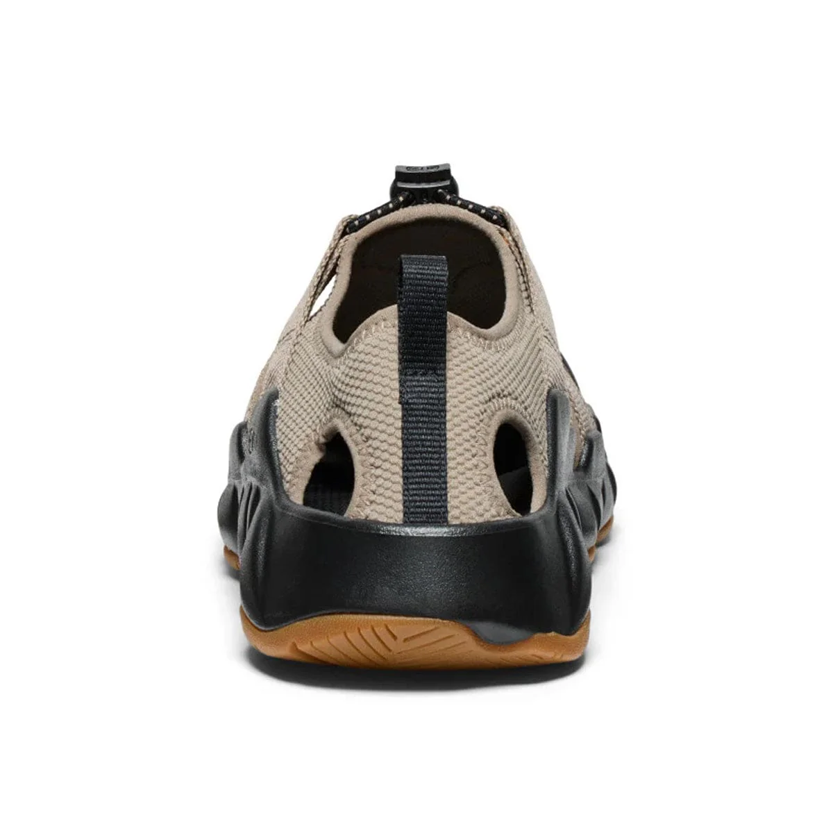 Keen Men's Hyperport H2 Sandal - Image 11