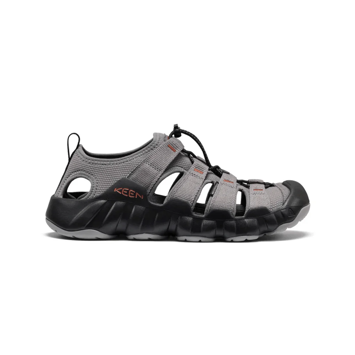 Keen Men's Hyperport H2 Sandal - Image 13