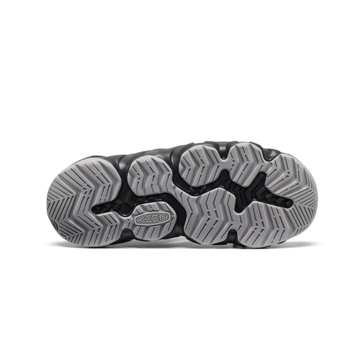 Keen Men's Hyperport H2 Sandal - Image 18