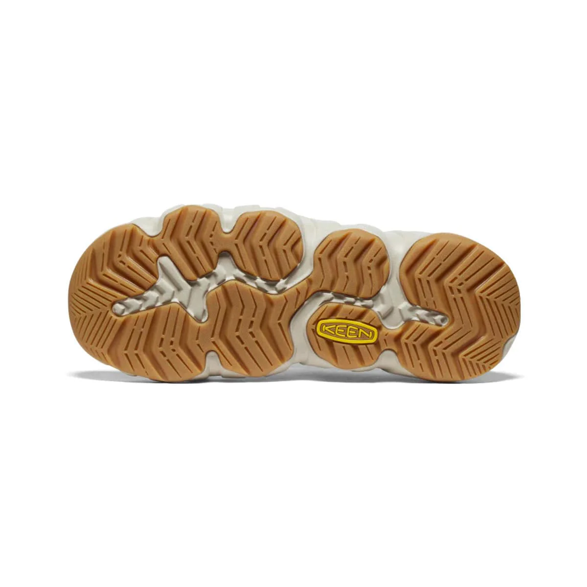 Keen Men's Hyperport H2 Sandal - Image 6