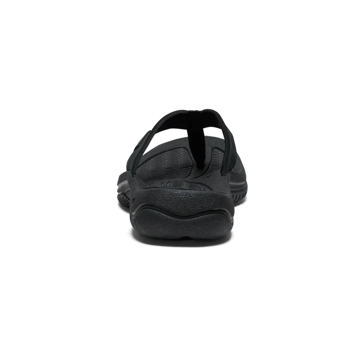 Keen Men's Kona Flip TG Sandal - Image 11