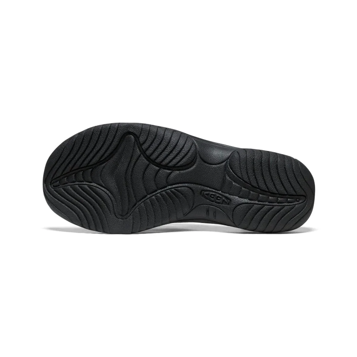 Keen Men's Kona Flip TG Sandal - Image 12