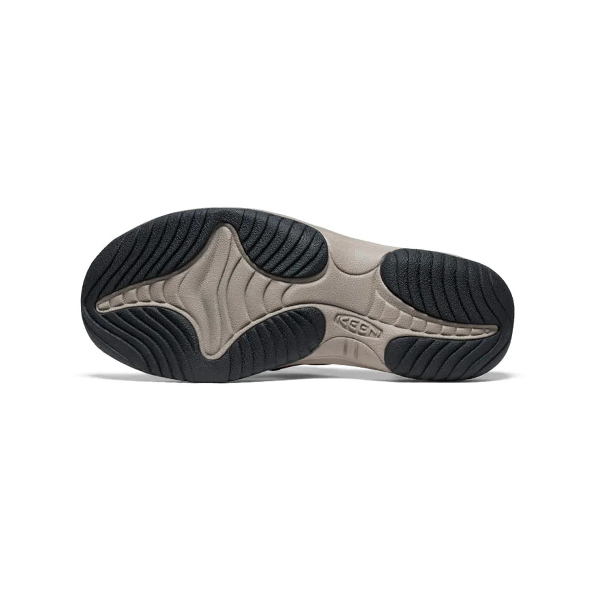 Keen Men's Kona Flip TG Sandal - Image 6