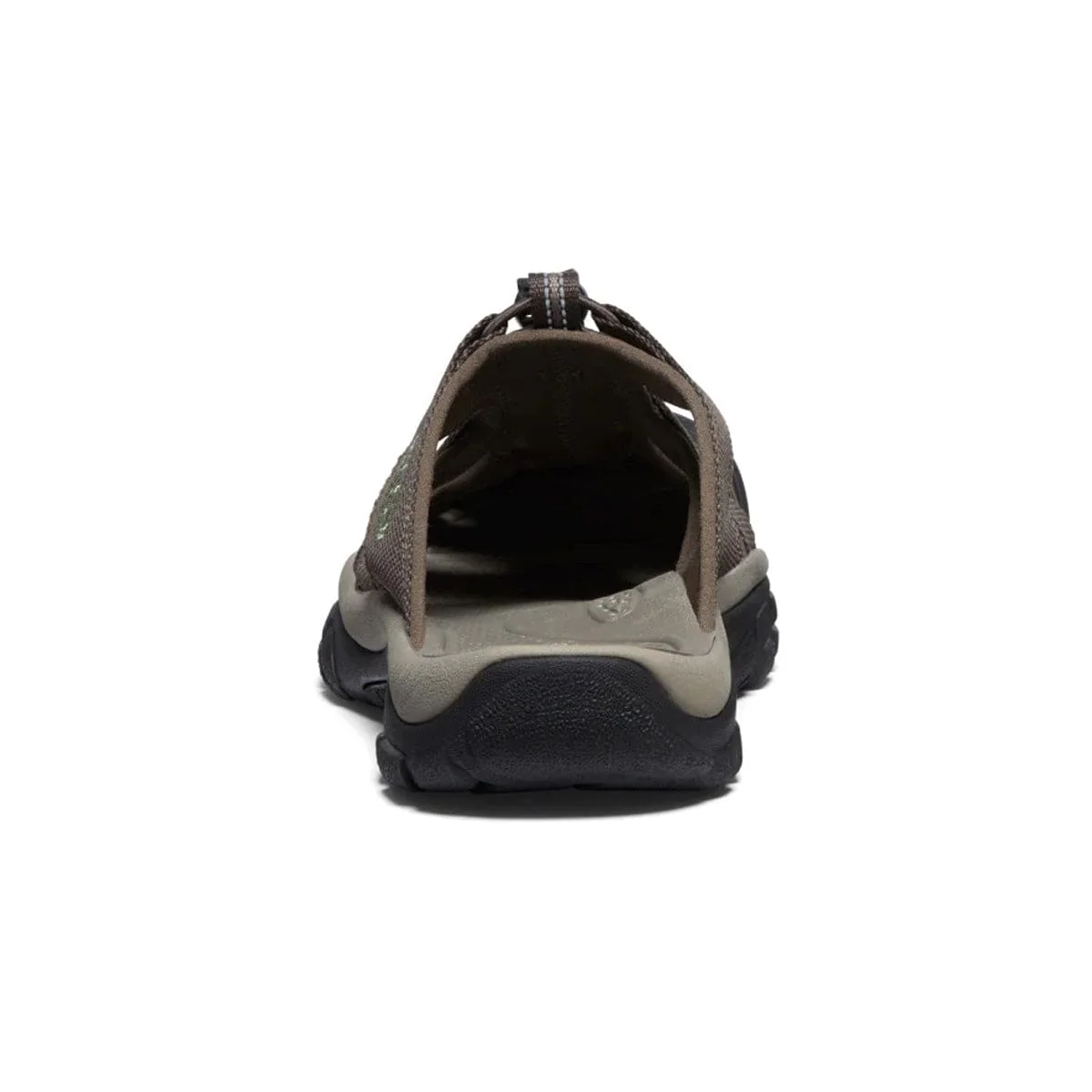 Keen Men's Newport Slide Sandal - Image 5