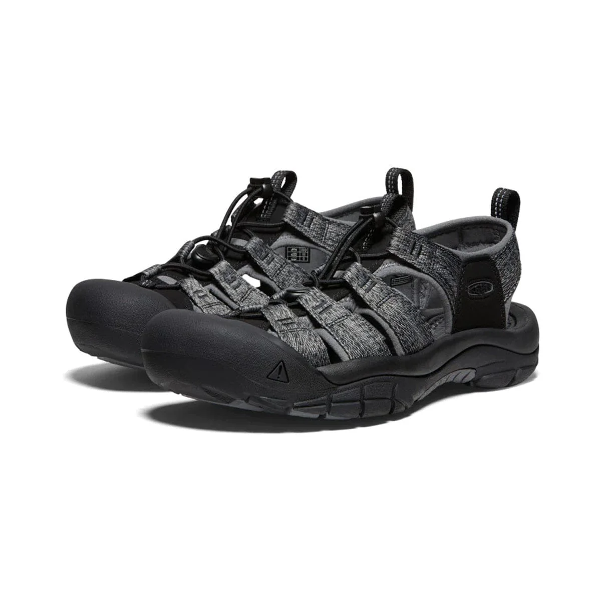 Keen Newport H2 Sandals - Men's - Image 13