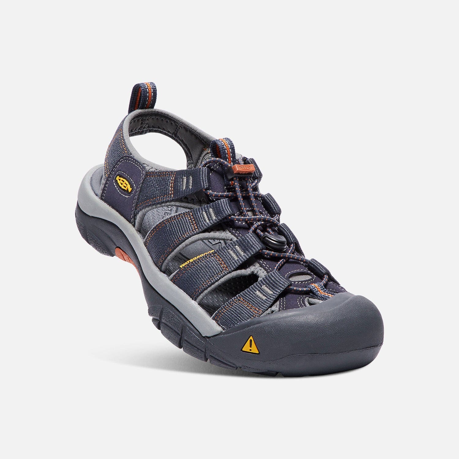 Keen Newport H2 Sandals - Men's - Image 5