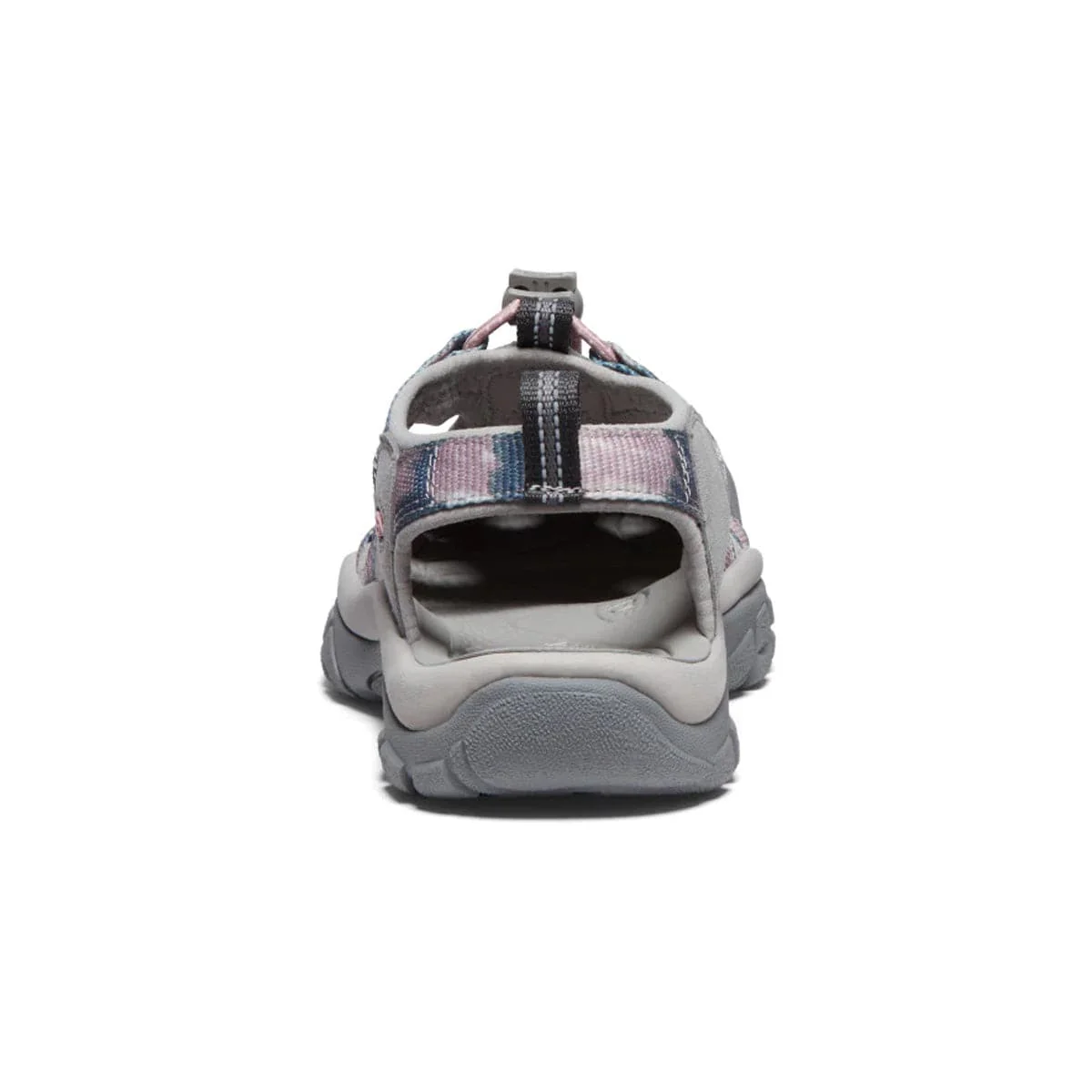 Keen Newport H2 Sandals - Women's - Image 17