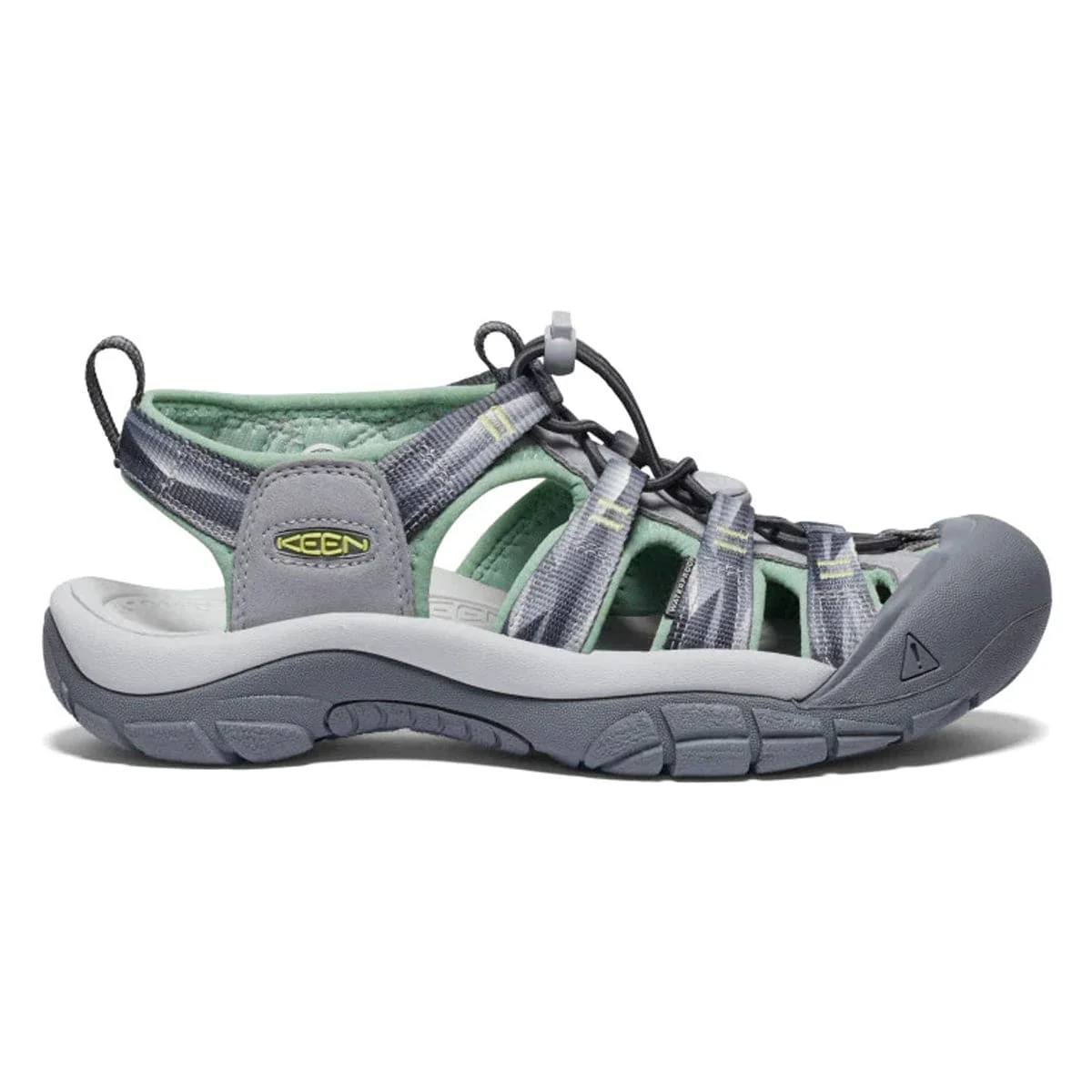 Keen Newport H2 Sandals - Women's - Image 19