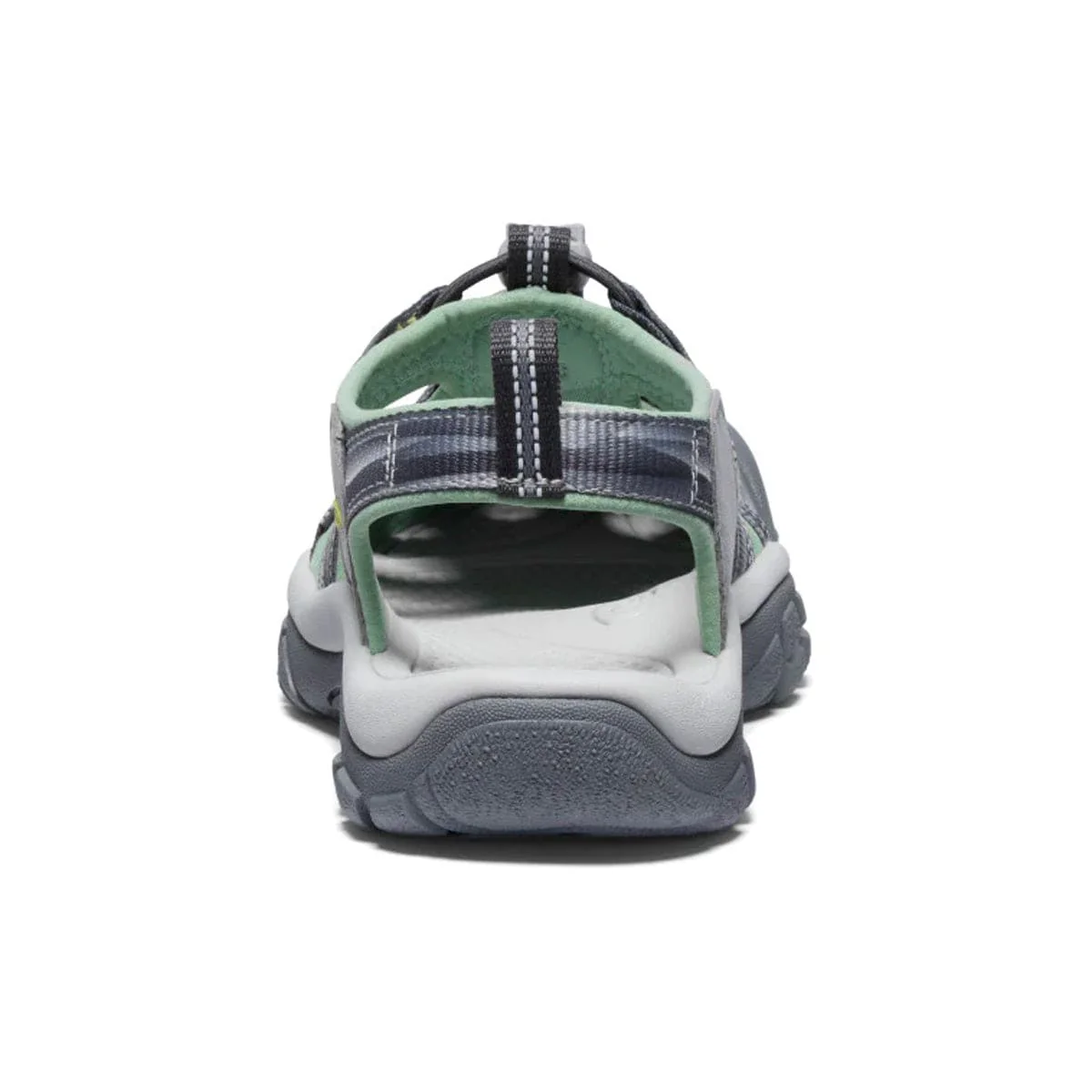 Keen Newport H2 Sandals - Women's - Image 23