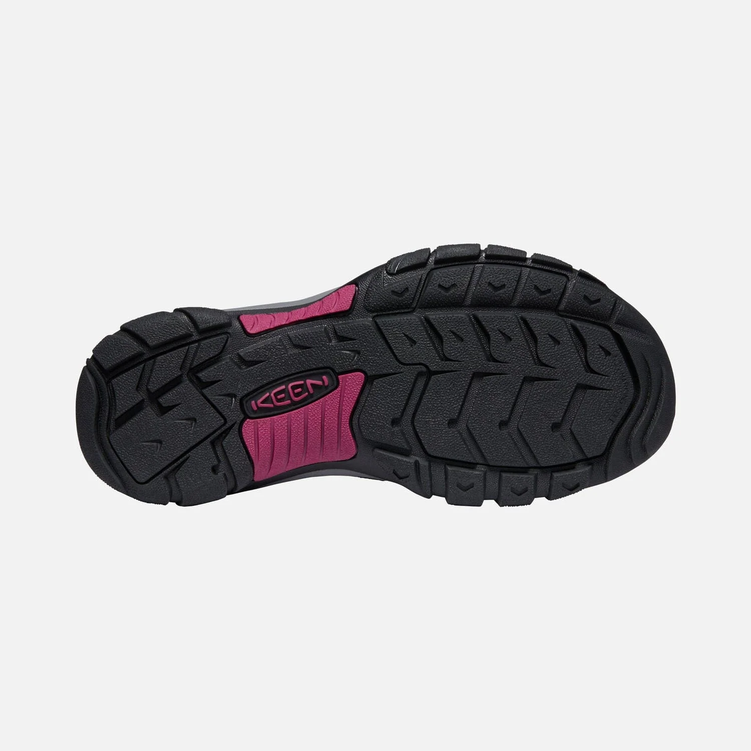 Keen Newport H2 Sandals - Women's - Image 4