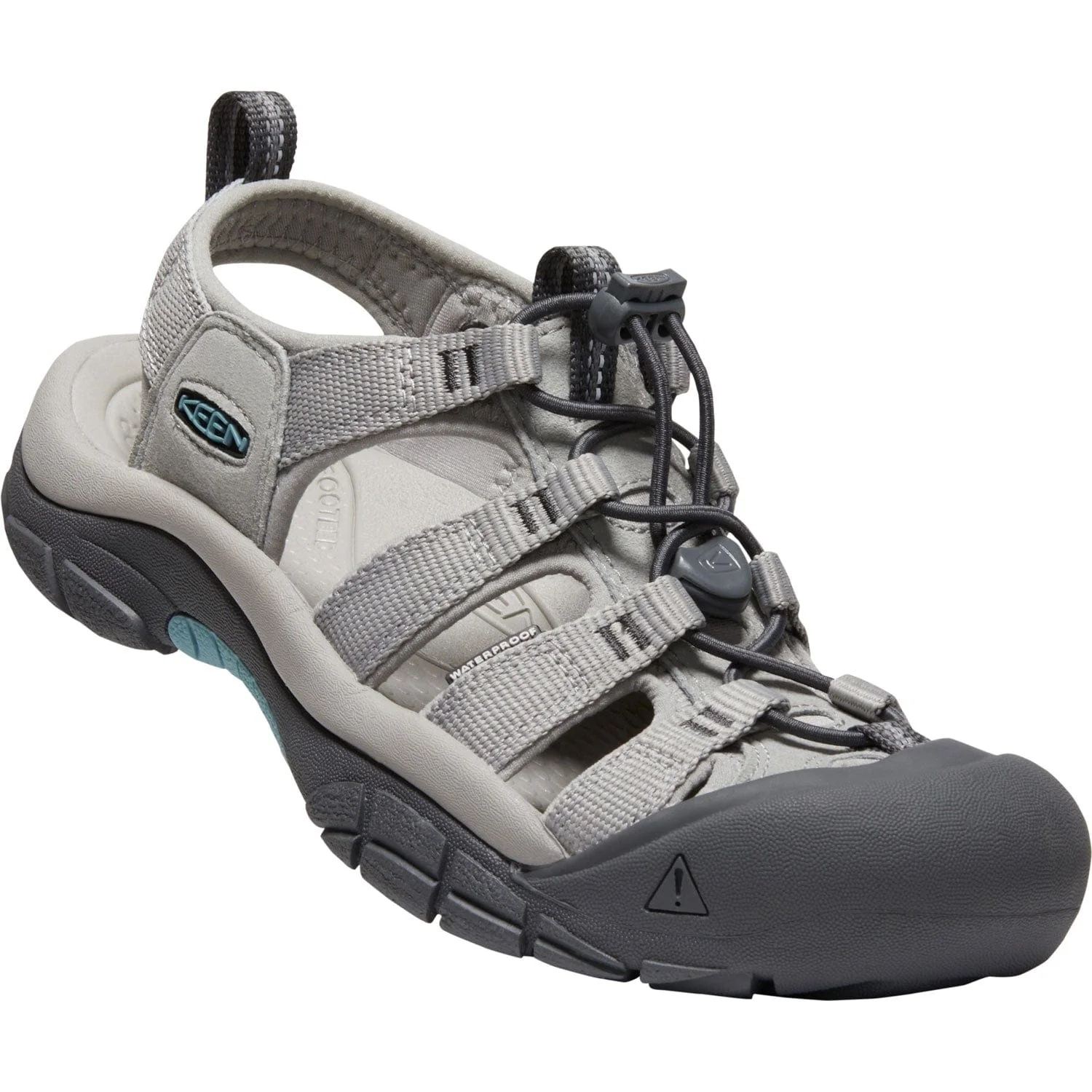 Keen Newport H2 Sandals - Women's - Image 5