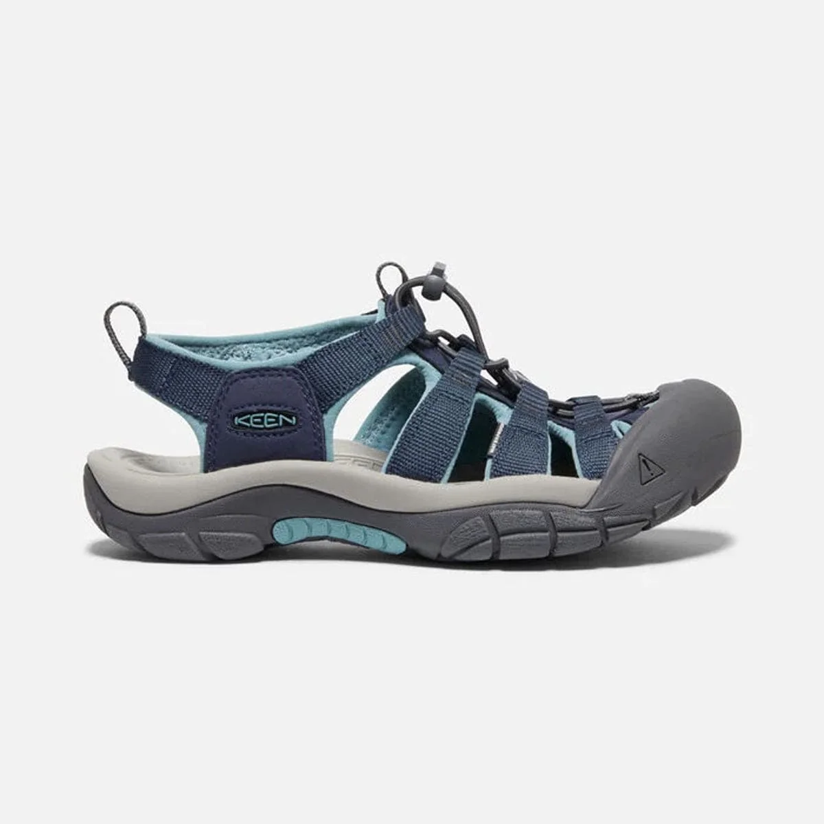 Keen Newport H2 Sandals - Women's - Image 6
