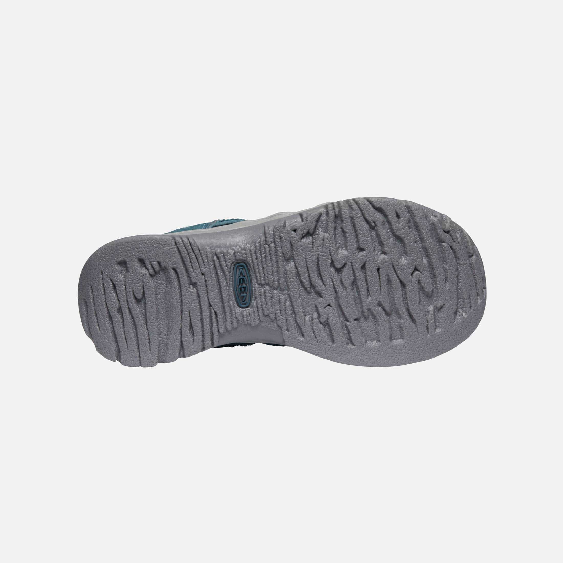 Keen Women's Whisper Sandal - Image 17
