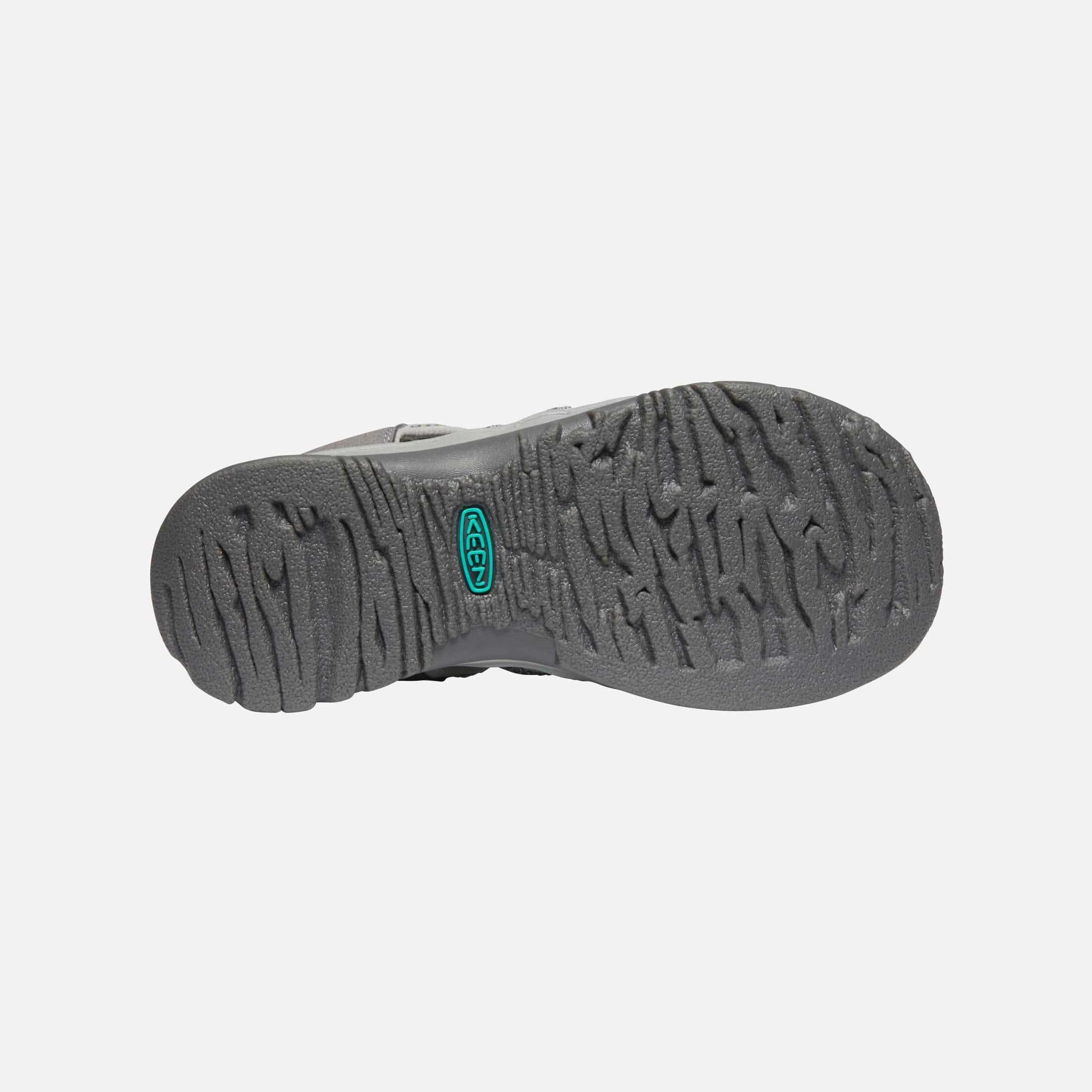 Keen Women's Whisper Sandal - Image 23