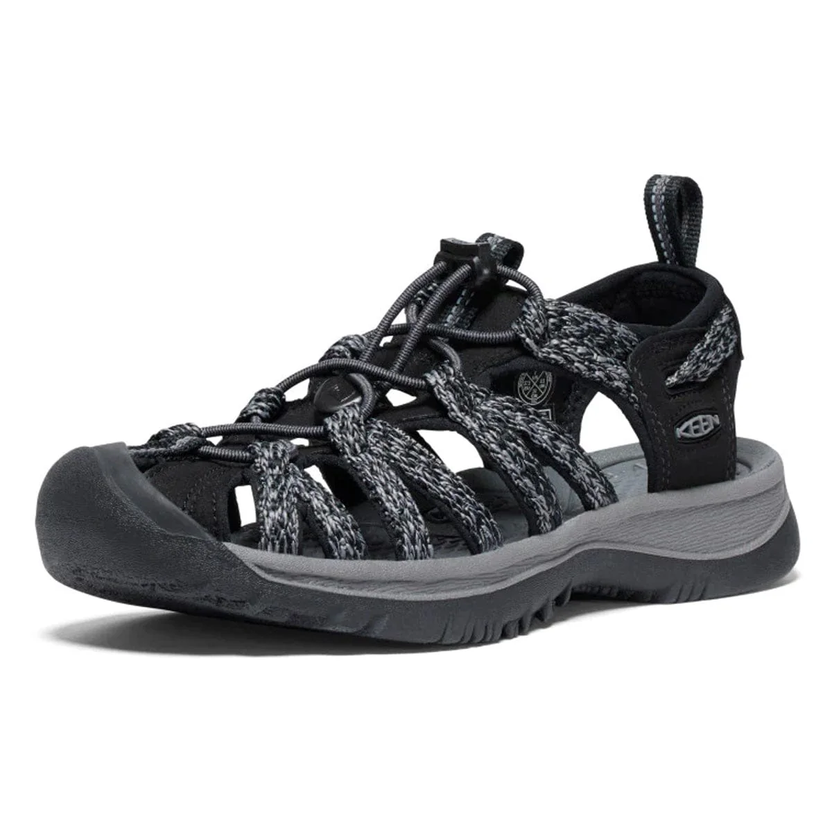 Keen Women's Whisper Sandal - Image 31