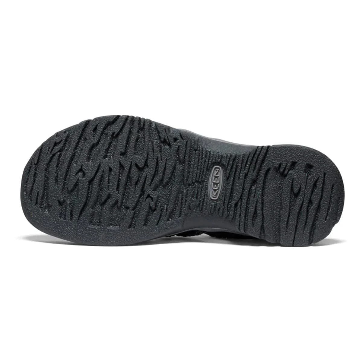 Keen Women's Whisper Sandal - Image 34