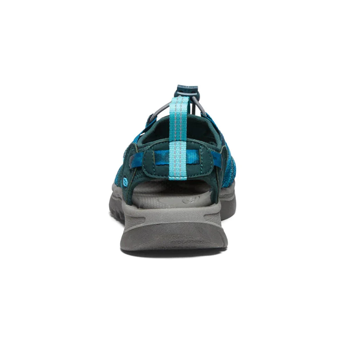 Keen Women's Whisper Sandal - Image 5