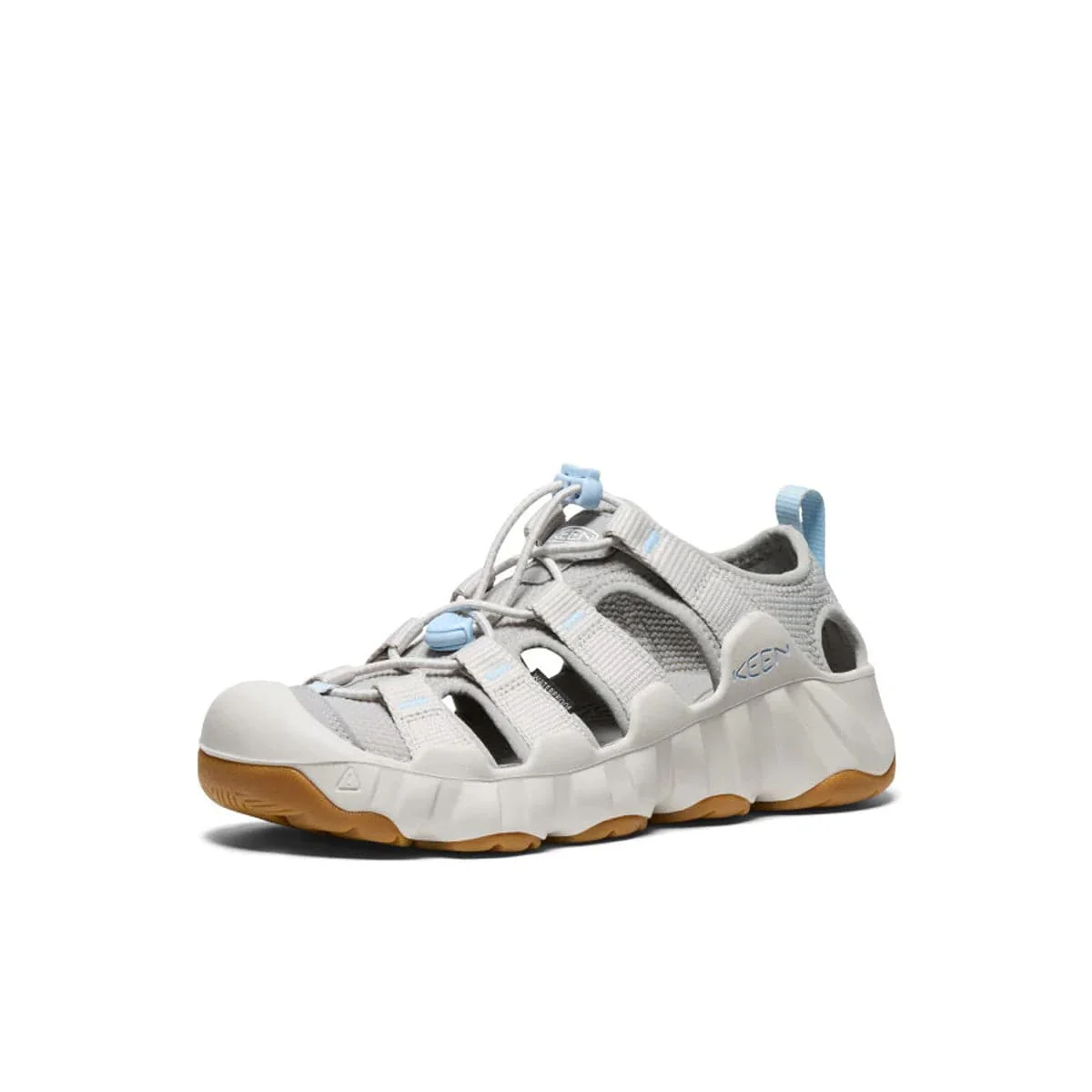 Keen Women's Hyperport H2 Sandal - Image 15