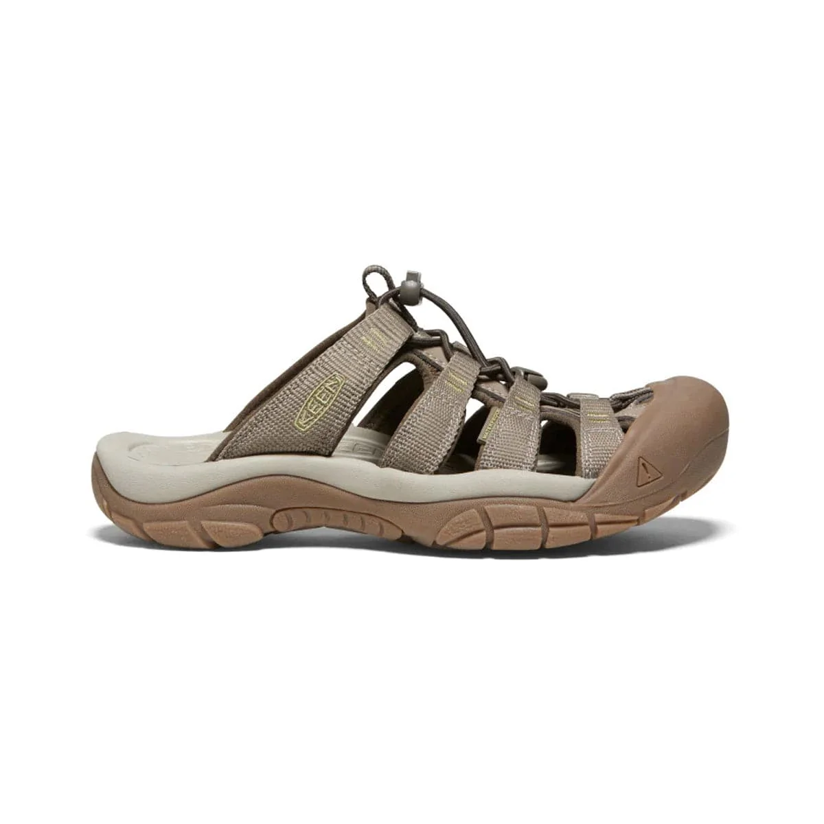 Keen Women's Newport Slide Sandal - Image 13