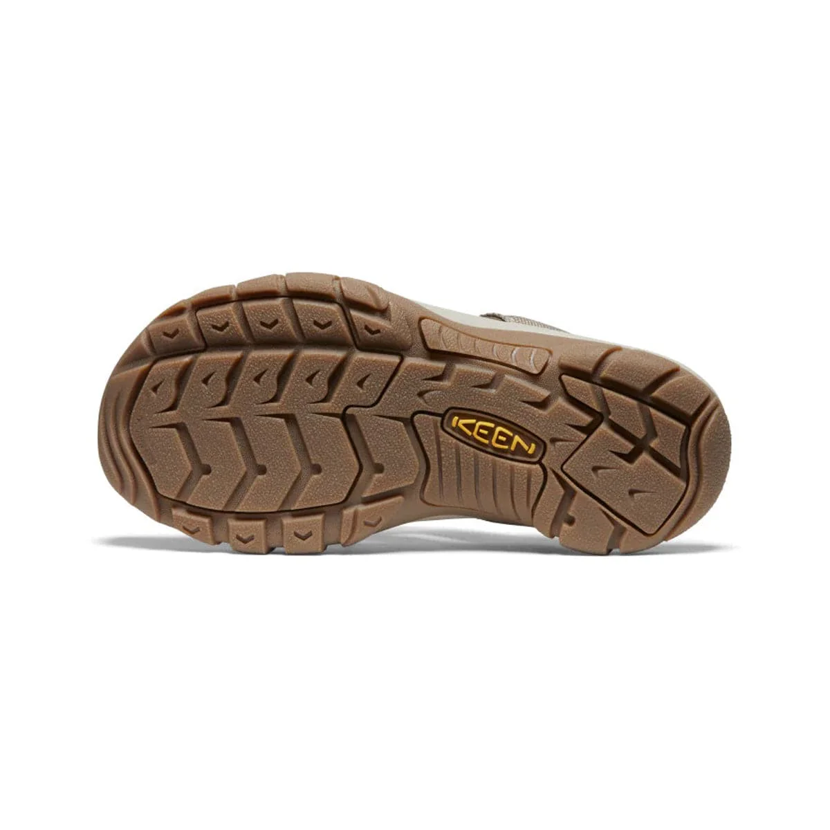 Keen Women's Newport Slide Sandal - Image 18
