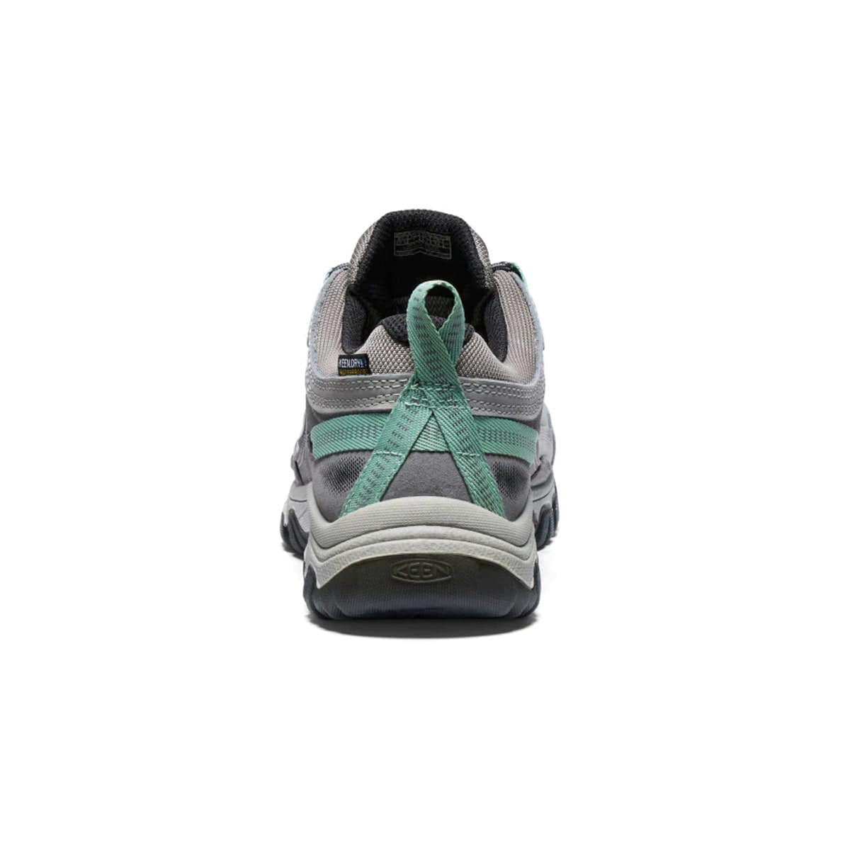 Keen Women's Targhee IV Waterproof Shoe - Image 5