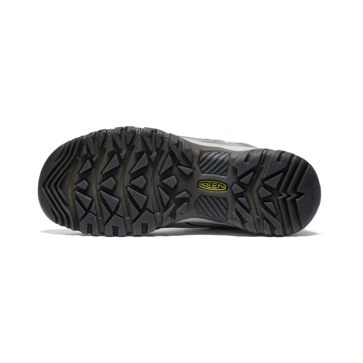 Keen Women's Targhee IV Waterproof Shoe - Image 6