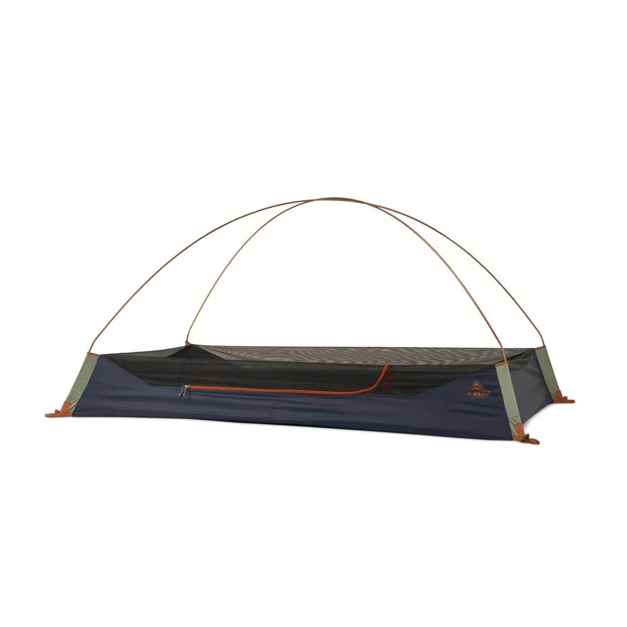 Kelty Late Start 2 Person Backpacking Tent - Image 5