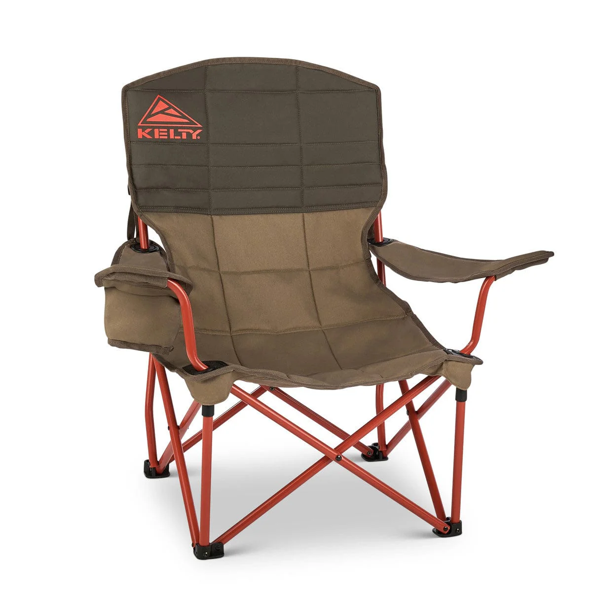Kelty Lowdown Chair - Image 3