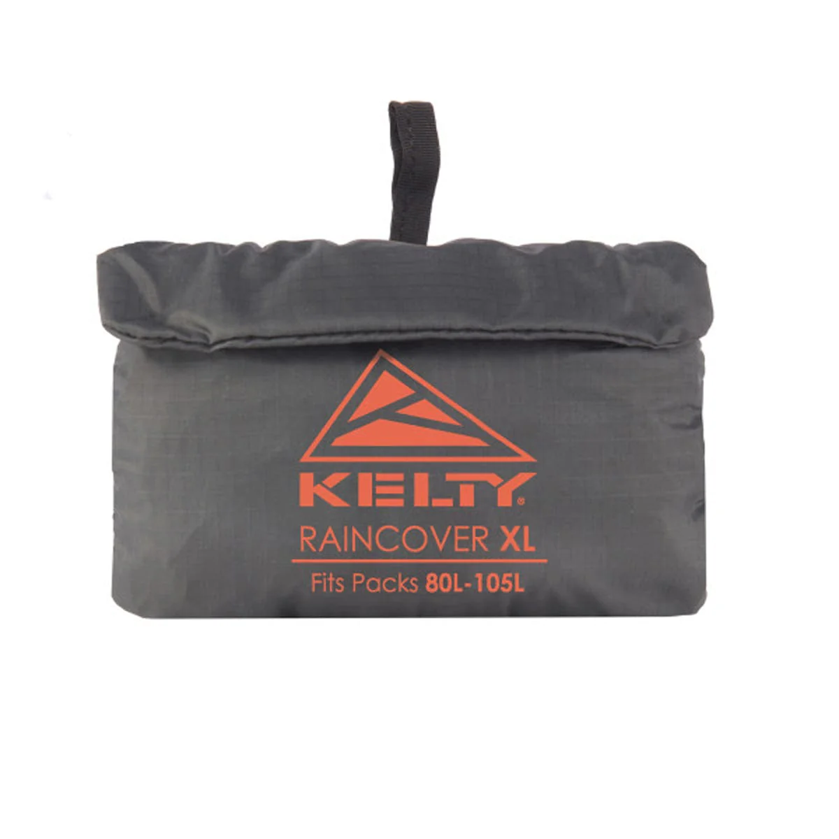 Kelty Pack Rain Cover - Image 6