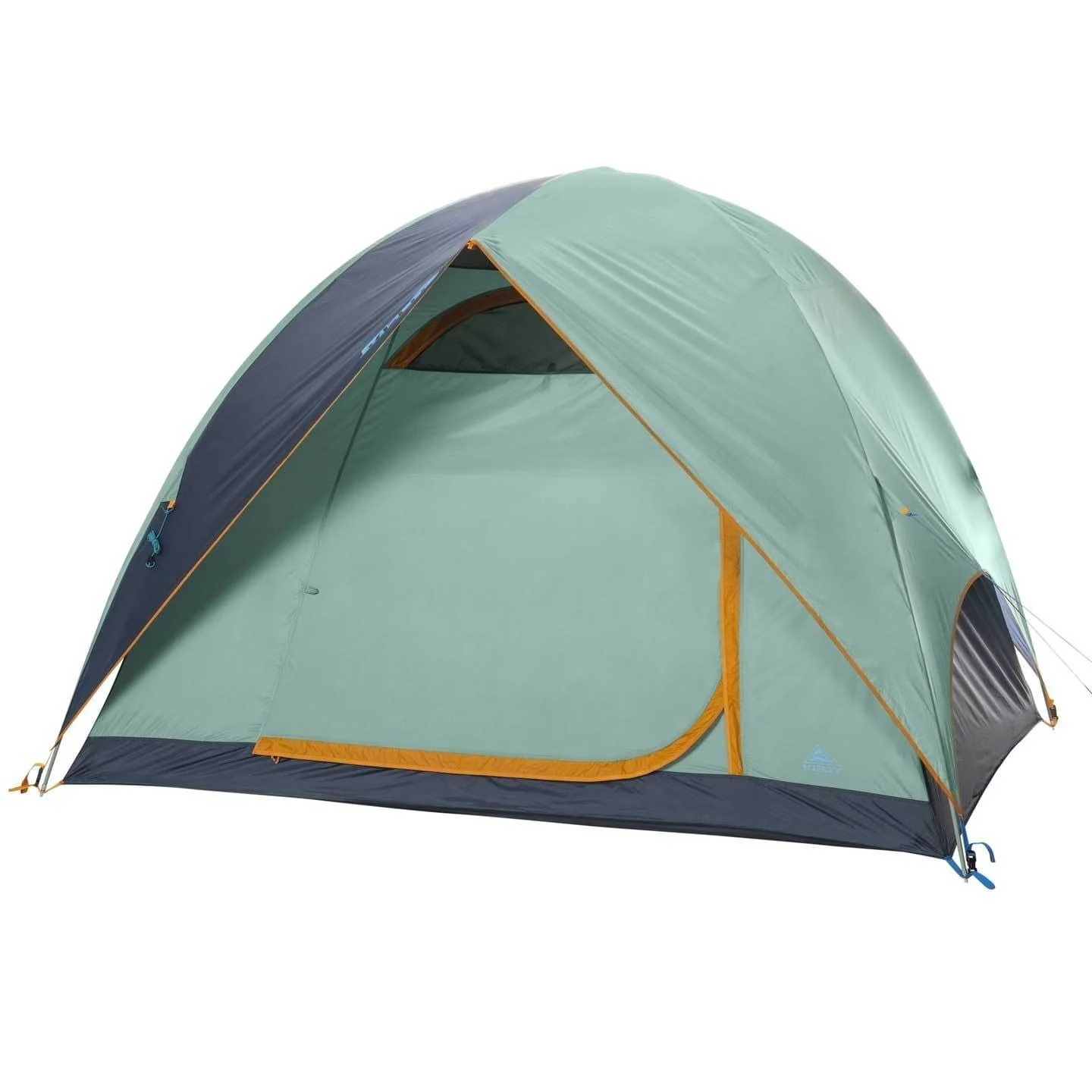Kelty Tallboy 4 Person Family/Car Camping Tent - Image 2