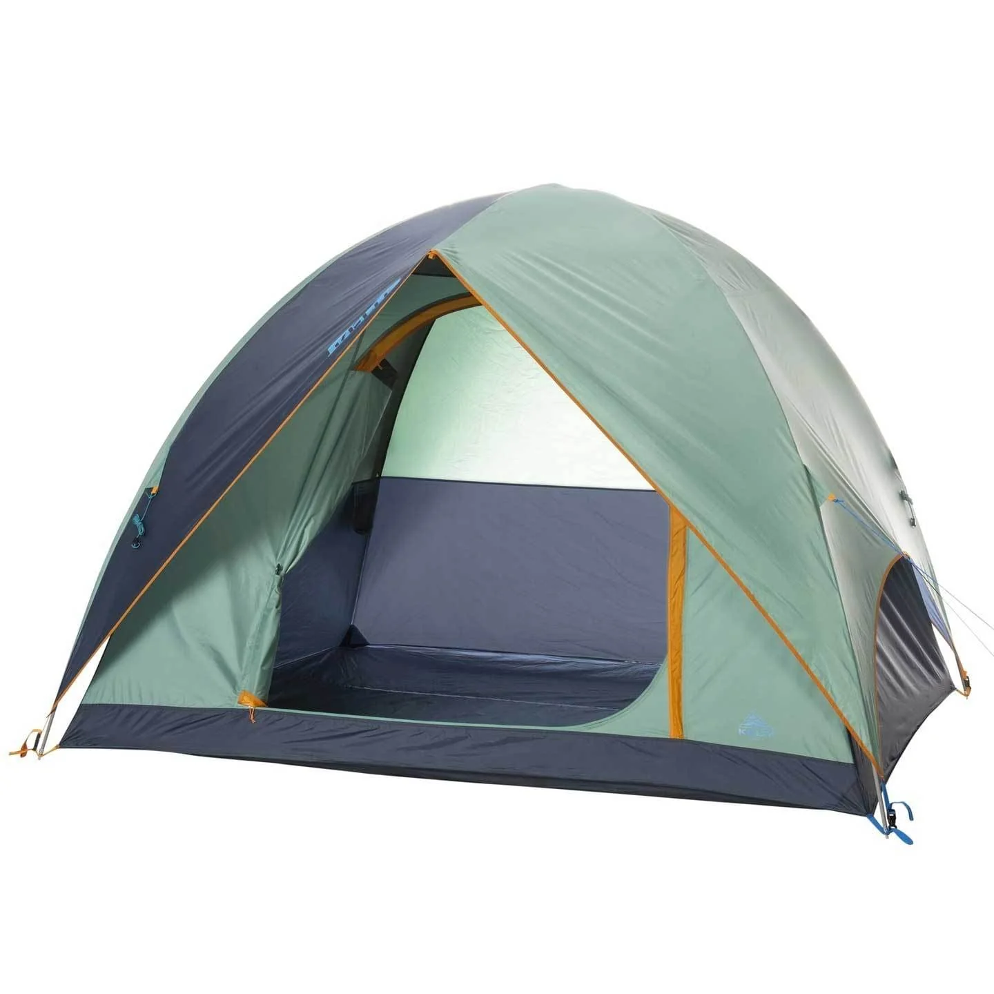 Kelty Tallboy 4 Person Family/Car Camping Tent - Image 5