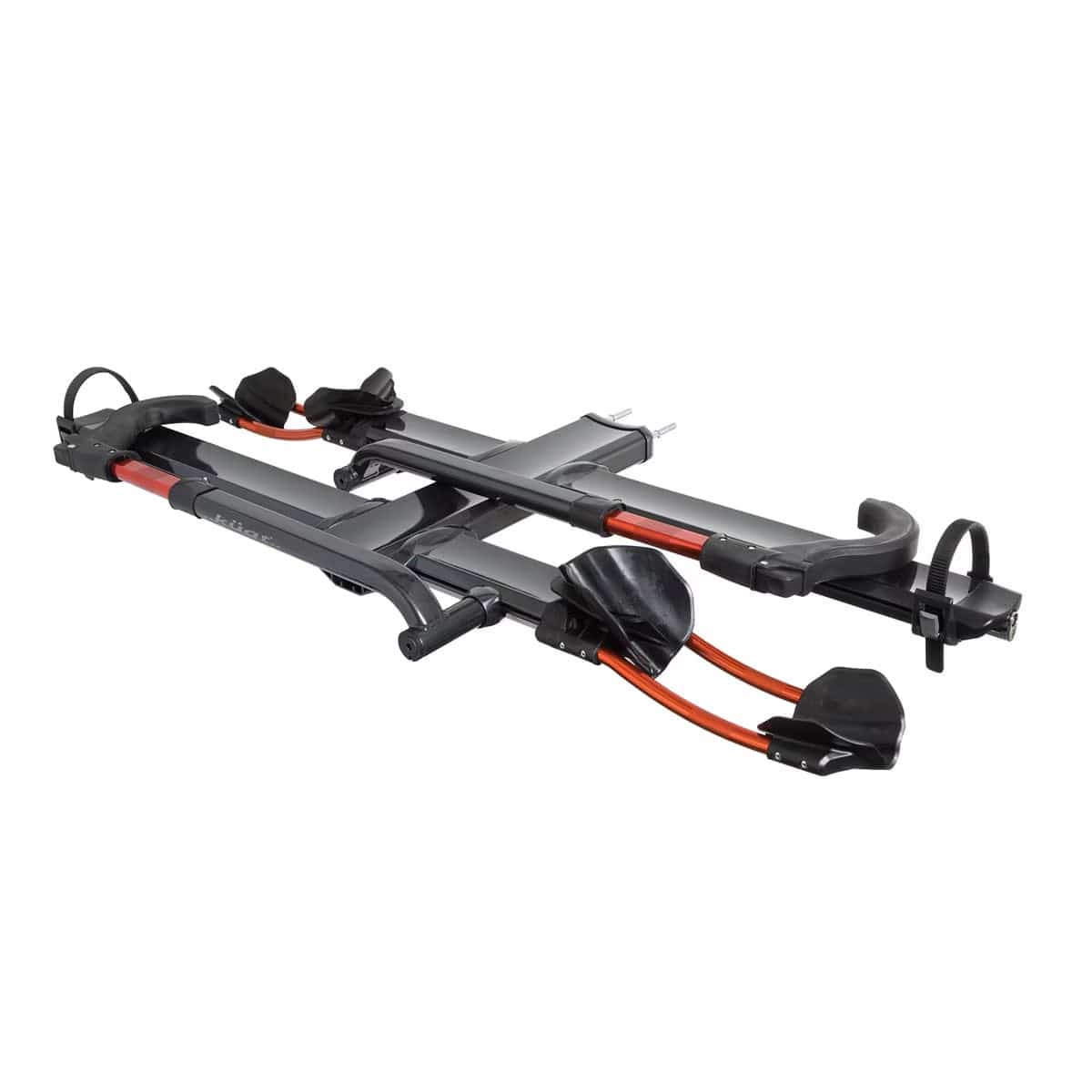 Kuat NV Add-On 2.0 - 2 Inch - Plus 2-Bike Platform Hitch Rack - Image 2