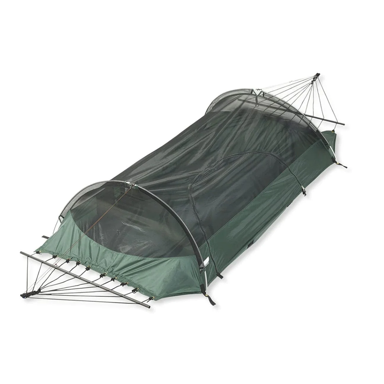 Lawson Hammock The Blue Ridge Camping Hammock - Image 5