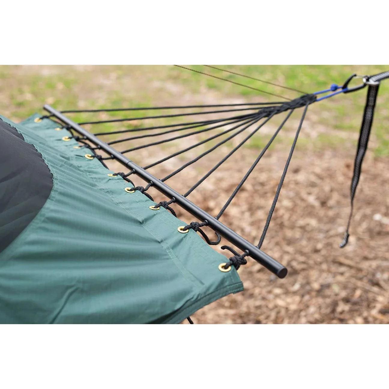 Lawson Hammock The Blue Ridge Camping Hammock - Image 9