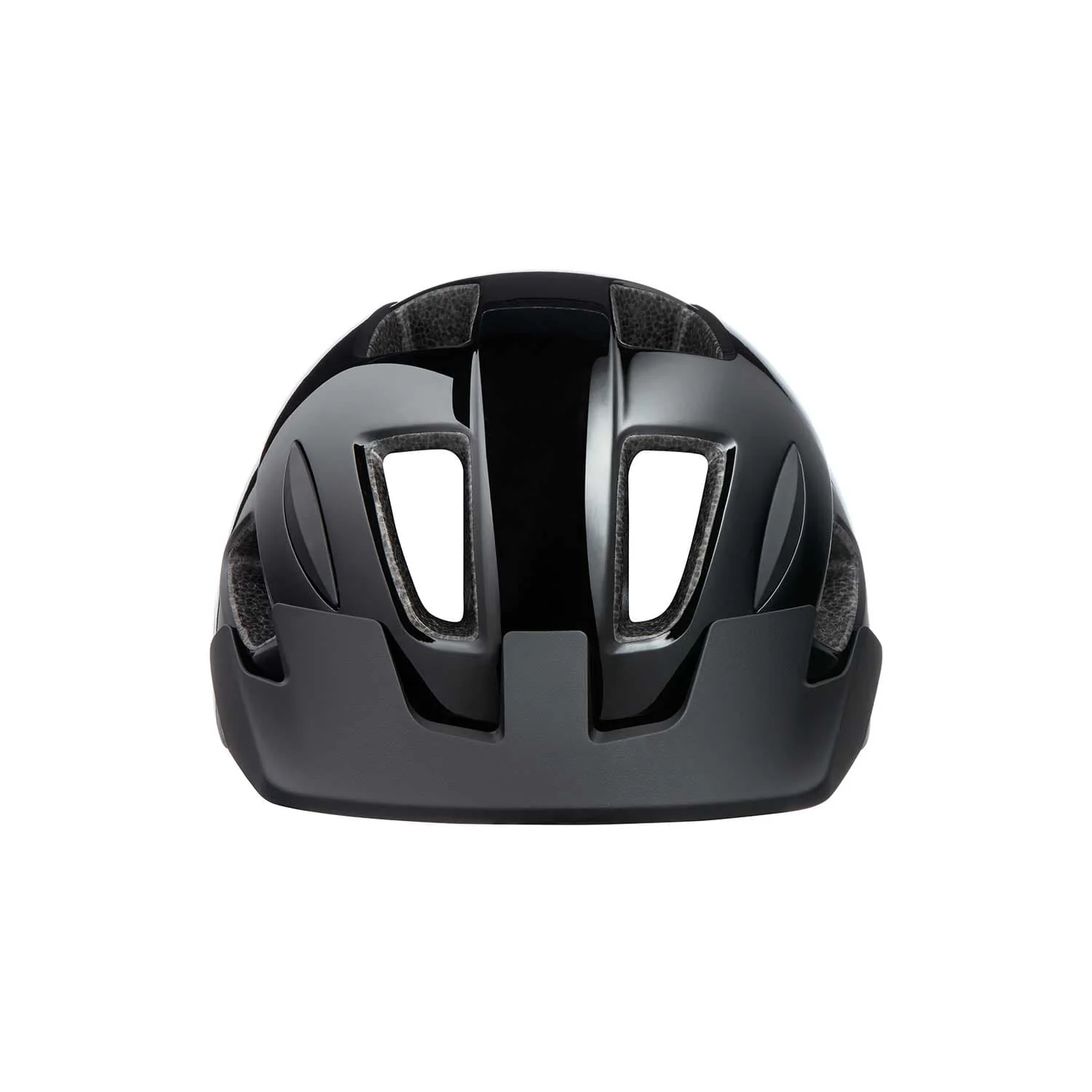 Lazer Gekko MIPS Kids Cycling Helmet - Image 5