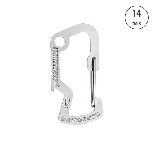 Leatherman Sidekick Multipurpose Pliers - Image 4