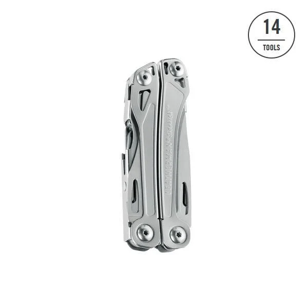 Leatherman Sidekick Multipurpose Pliers - Image 5