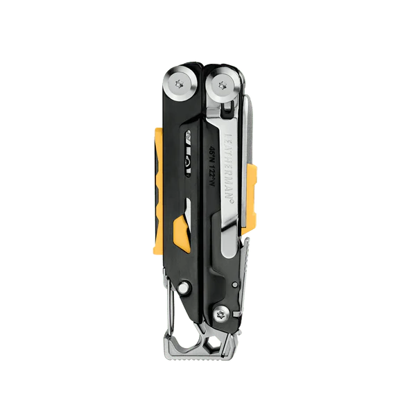 Leatherman Signal Multi-Tool - Image 11