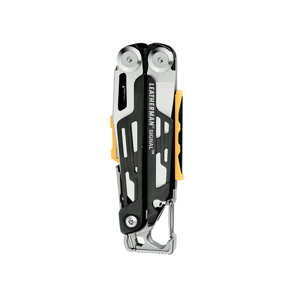 Leatherman Signal Multi-Tool - Image 12