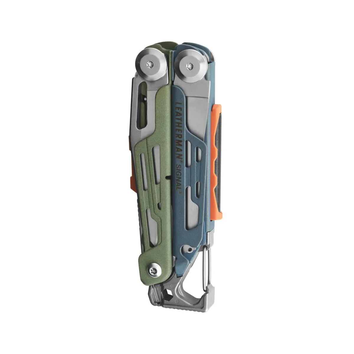Leatherman Signal Multi-Tool - Image 26