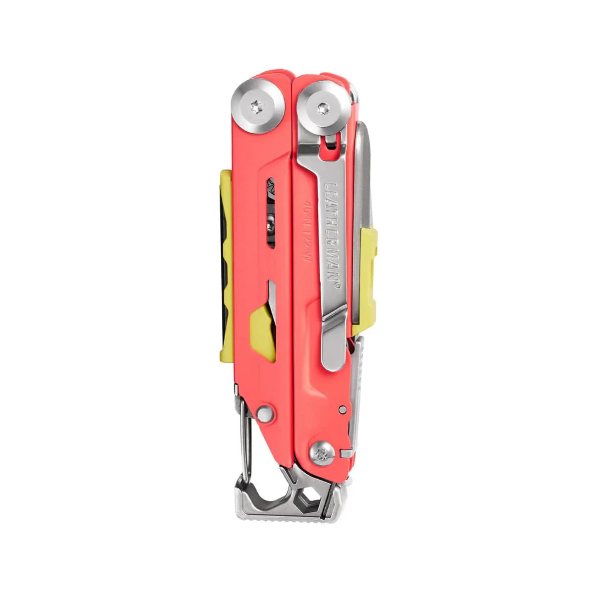 Leatherman Signal Multi-Tool - Image 30