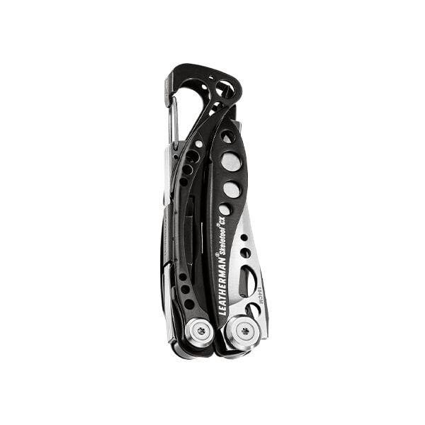 Leatherman Skeletool CX - Image 2