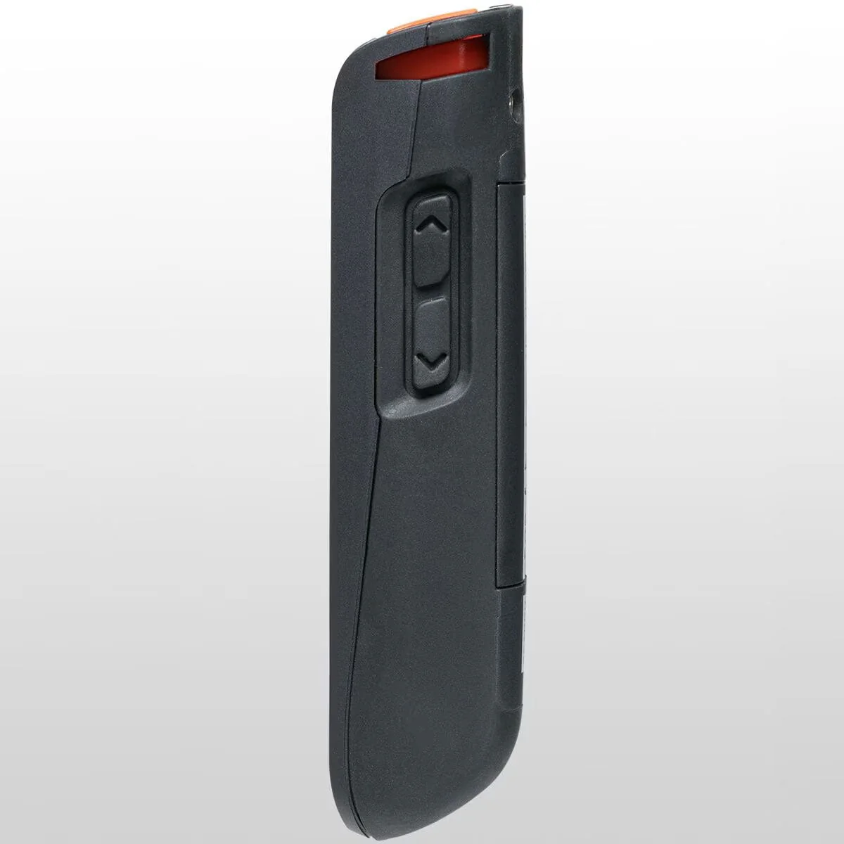 Mammut Barryvox S High-End Avalanche Transceiver - Image 3