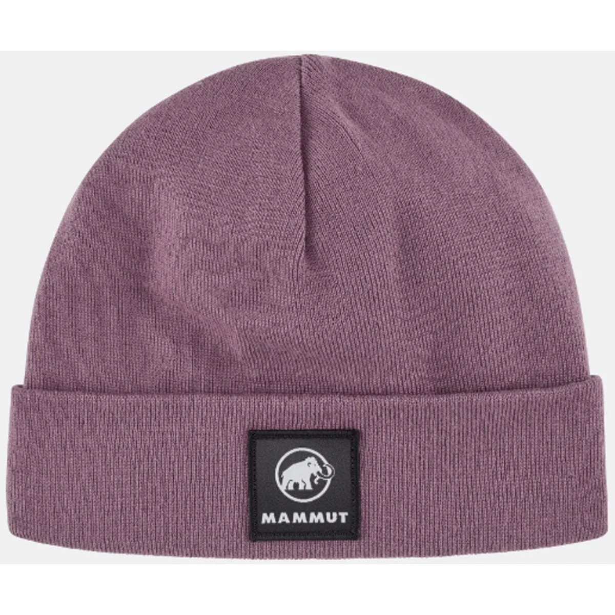 Mammut Fedoz Beanie - Image 7