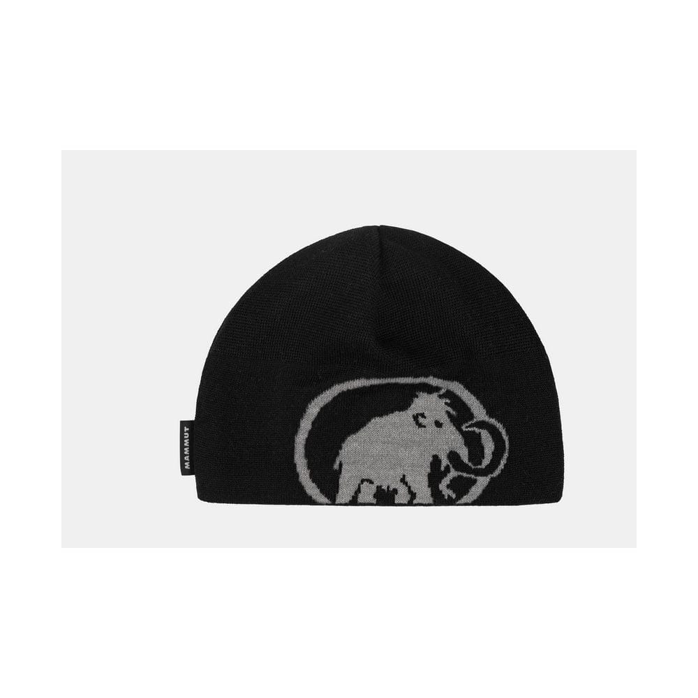 Mammut Tweak Beanie - Image 3
