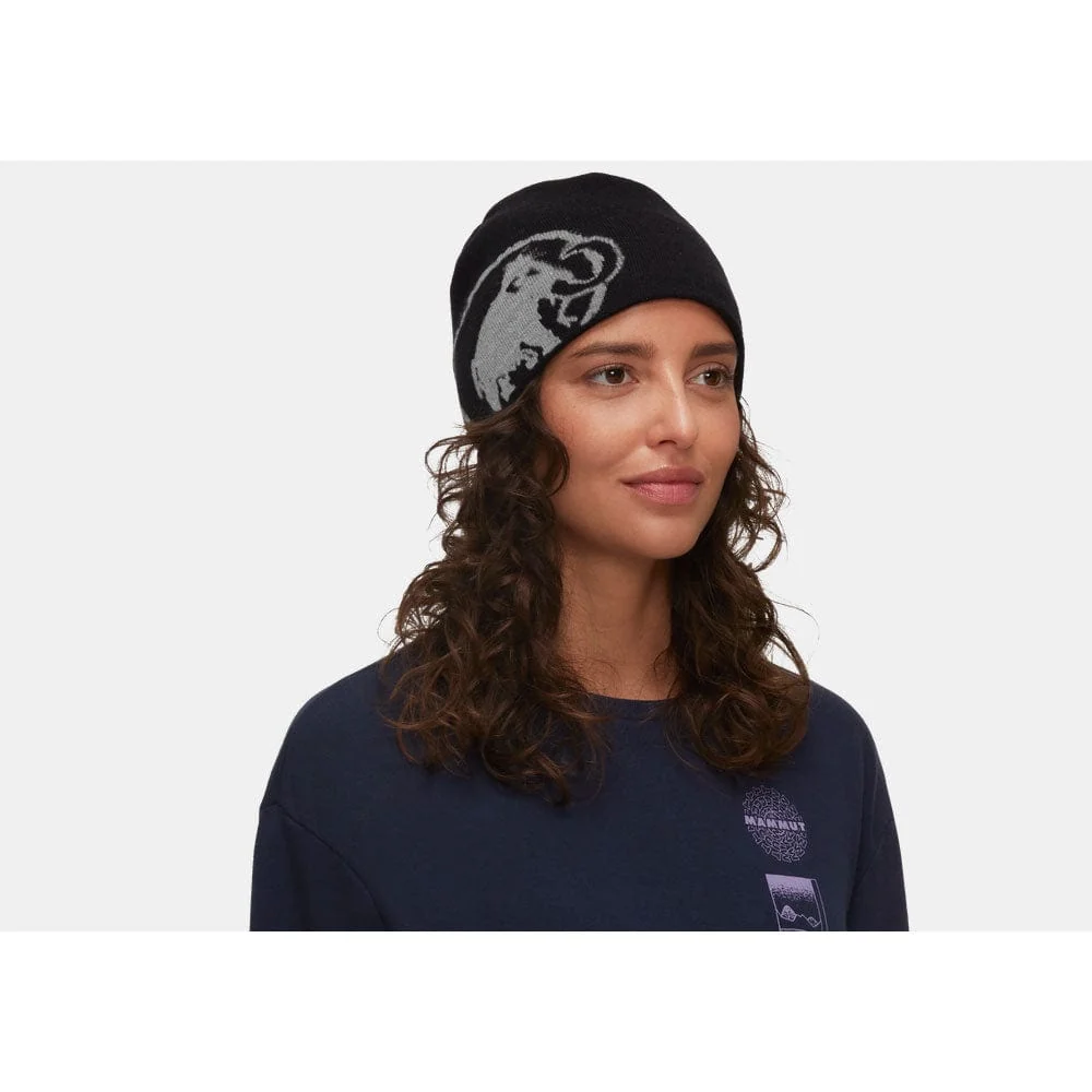 Mammut Tweak Beanie - Image 4