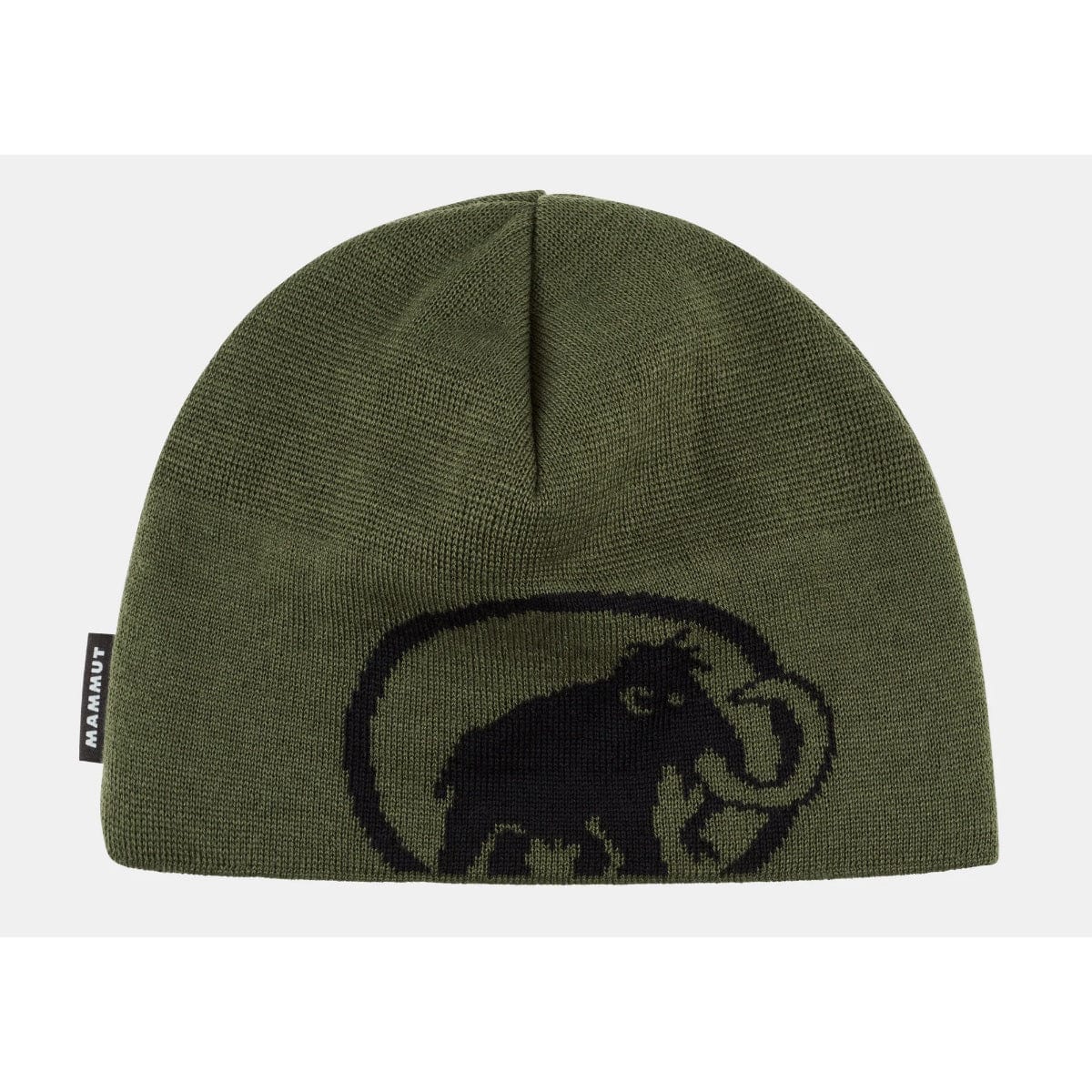 Mammut Tweak Beanie - Image 5