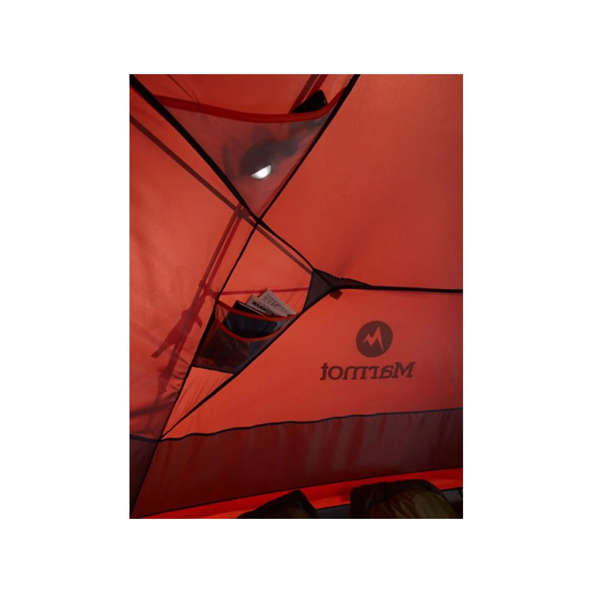 Marmot Catalyst 2 Person Tent - Image 6